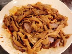 -紫金食坊(江南西路店)