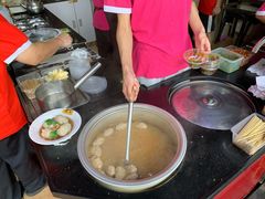 -无影脚佛山陈氏盲公丸始创店(飞鸿街店)