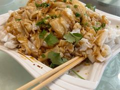 -鼎珑点心仔(燕塘店)