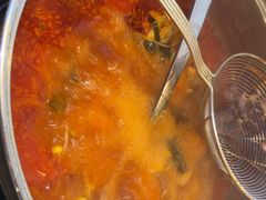 -贵州牛霸一方·苗侗酸汤鱼(白云三元里店)