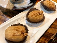 -盈田盈粥庄(博山东路店)