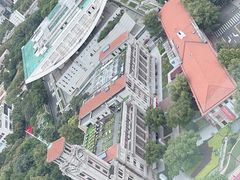 -人民广场
