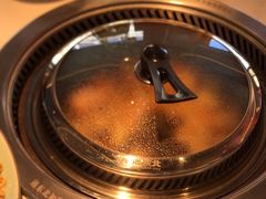 -遇东北林区铁锅炖(南开店)