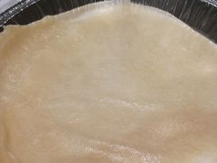 -陈阿婆鱼头泡饼·京味菜(复兴路店)