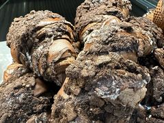 -宜家家居(四元桥商场店)