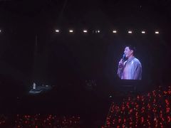 -华熙生物·润百颜ECM中心
