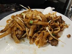 -伍湛记 · 广州老字号(龙津中路店)