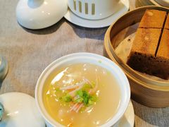 -凯逸轩·匠心粤菜(中城名仕汇店)