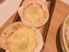 -小句号·精致料理(江南环球港店)