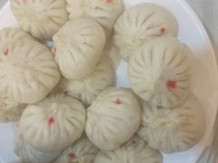 -京天红酒家(马家堡店)
