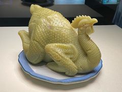 -广东省博物馆