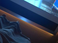-Love Story爱情故事·养生SPA会所(体育店)