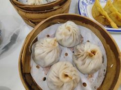 -清真马祥兴菜馆(云南北路店)