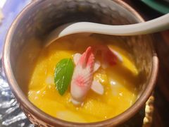 -粤·向群饭店(麓景路店)