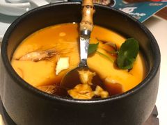-佬麻雀·新湘菜(珠海金发购物中心店)