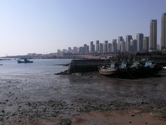 -海尔世界家电博物馆