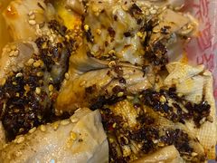 -老王豆皮