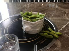 -老聃·小鸭鲢城原味客家菜(海沧店)