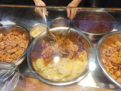 -周小亮丁家坡洋芋(全国总店)