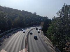 -富斯特索道