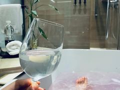 -浙江安吉JW万豪酒店
