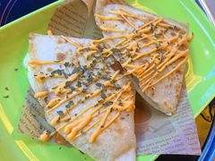 -包装马车·韩国料理·포장마차