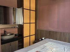 -椿杨樘·明康泡浴养生馆(重庆店)