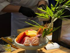 -田舍家Inakaya(天汇igc店)
