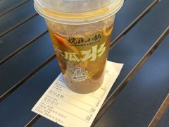 -端仕小锅(文林街店)