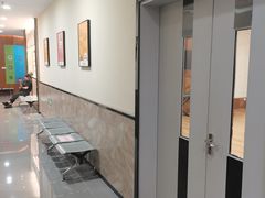 -知音艺术教育培训·钢琴培训·音乐培训(河西金鹰世界校区)