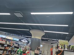 -全心全意动物诊疗中心医院(北苑店)
