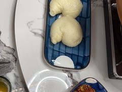 -宝荣鱼馆·临湖之宴(千岛湖店)