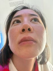 -上海华美医疗美容医院