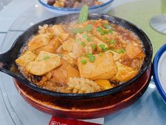 -粥旺府(月环里店)