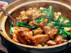 -玖味(老工人西路店)