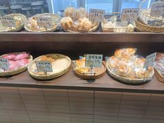 -嗒令甜品·主题融合料理餐厅(首座时代店)