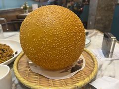 -独一处粥城(抚河北路店)