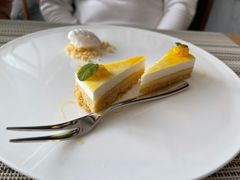 -香樟花园法式铁板烧(恒隆广场店)