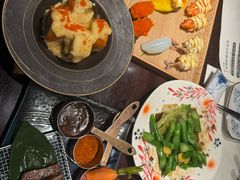 -万达广场(南宁青秀店)