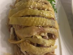 -蝶苑(吴江路店)