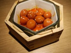 -蜜桃餐厅·伴山(绿宝广场店)