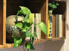 -阿木舂记·特色小吃(平江路店)