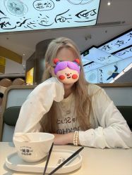 -DL HOPE造型