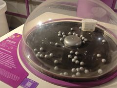 -陕西科学技术馆