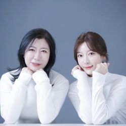 点击看大图 -定格摄影·轻奢定制写真馆