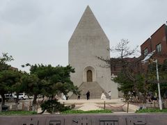 -中国艺术研究院油画院