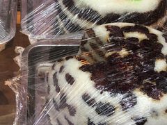 -芝兰斋糕干店(平山道店)