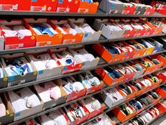 -NIKE北京赛特换季优惠店