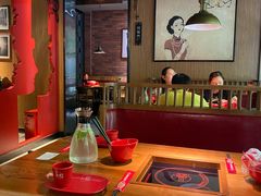 -舒来喜鱼锅(伊河路店)