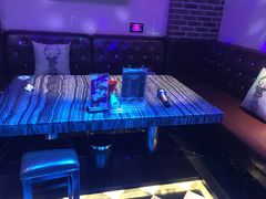 -音悦汇量贩KTV(相城店)